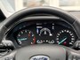 Ford Fiesta 125pk EcoB Hybrid Titanium Navi Adap Cruise Climat Parkeersensoren Privacy Glass 5drs
