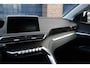Peugeot 3008 1.2 PureTech Blue Lease Premium | Trekhaak | Camera | Keyless | Carplay/Android Auto