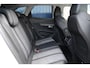Peugeot 3008 1.2 PureTech Blue Lease Premium | Trekhaak | Camera | Keyless | Carplay/Android Auto
