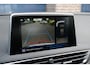 Peugeot 3008 1.2 PureTech Blue Lease Premium | Trekhaak | Camera | Keyless | Carplay/Android Auto