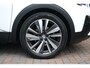 Peugeot 3008 1.2 PureTech Blue Lease Premium | Trekhaak | Camera | Keyless | Carplay/Android Auto