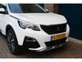 Peugeot 3008 1.2 PureTech Blue Lease Premium | Trekhaak | Camera | Keyless | Carplay/Android Auto