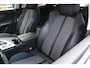 Peugeot 3008 1.2 PureTech Blue Lease Premium | Trekhaak | Camera | Keyless | Carplay/Android Auto