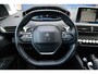 Peugeot 3008 1.2 PureTech Blue Lease Premium | Trekhaak | Camera | Keyless | Carplay/Android Auto