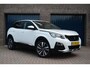 Peugeot 3008 1.2 PureTech Blue Lease Premium | Trekhaak | Camera | Keyless | Carplay/Android Auto