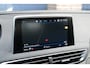Peugeot 3008 1.2 PureTech Blue Lease Premium | Trekhaak | Camera | Keyless | Carplay/Android Auto
