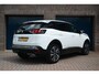 Peugeot 3008 1.2 PureTech Blue Lease Premium | Trekhaak | Camera | Keyless | Carplay/Android Auto
