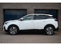 Peugeot 3008 1.2 PureTech Blue Lease Premium | Trekhaak | Camera | Keyless | Carplay/Android Auto