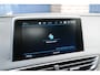 Peugeot 3008 1.2 PureTech Blue Lease Premium | Trekhaak | Camera | Keyless | Carplay/Android Auto