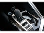 Peugeot 3008 1.2 PureTech Blue Lease Premium | Trekhaak | Camera | Keyless | Carplay/Android Auto