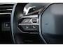 Peugeot 3008 1.2 PureTech Blue Lease Premium | Trekhaak | Camera | Keyless | Carplay/Android Auto
