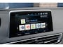 Peugeot 3008 1.2 PureTech Blue Lease Premium | Trekhaak | Camera | Keyless | Carplay/Android Auto