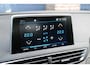 Peugeot 3008 1.2 PureTech Blue Lease Premium | Trekhaak | Camera | Keyless | Carplay/Android Auto