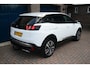 Peugeot 3008 1.2 PureTech Blue Lease Premium | Trekhaak | Camera | Keyless | Carplay/Android Auto