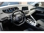Peugeot 3008 1.2 PureTech Blue Lease Premium | Trekhaak | Camera | Keyless | Carplay/Android Auto