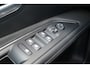 Peugeot 3008 1.2 PureTech Blue Lease Premium | Trekhaak | Camera | Keyless | Carplay/Android Auto