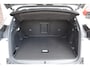 Peugeot 3008 1.2 PureTech Blue Lease Premium | Trekhaak | Camera | Keyless | Carplay/Android Auto