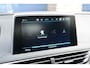 Peugeot 3008 1.2 PureTech Blue Lease Premium | Trekhaak | Camera | Keyless | Carplay/Android Auto