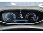 Peugeot 3008 1.2 PureTech Blue Lease Premium | Trekhaak | Camera | Keyless | Carplay/Android Auto
