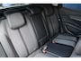 Peugeot 3008 1.2 PureTech Blue Lease Premium | Trekhaak | Camera | Keyless | Carplay/Android Auto