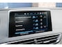 Peugeot 3008 1.2 PureTech Blue Lease Premium | Trekhaak | Camera | Keyless | Carplay/Android Auto