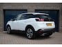 Peugeot 3008 1.2 PureTech Blue Lease Premium | Trekhaak | Camera | Keyless | Carplay/Android Auto
