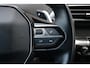 Peugeot 3008 1.2 PureTech Blue Lease Premium | Trekhaak | Camera | Keyless | Carplay/Android Auto