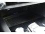 Peugeot 3008 1.2 PureTech Blue Lease Premium | Trekhaak | Camera | Keyless | Carplay/Android Auto