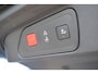 Peugeot 3008 1.2 PureTech Blue Lease Premium | Trekhaak | Camera | Keyless | Carplay/Android Auto