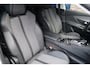 Peugeot 3008 1.2 PureTech Blue Lease Premium | Trekhaak | Camera | Keyless | Carplay/Android Auto