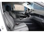 Peugeot 3008 1.2 PureTech Blue Lease Premium | Trekhaak | Camera | Keyless | Carplay/Android Auto