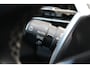 Peugeot 3008 1.2 PureTech Blue Lease Premium | Trekhaak | Camera | Keyless | Carplay/Android Auto