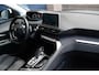 Peugeot 3008 1.2 PureTech Blue Lease Premium | Trekhaak | Camera | Keyless | Carplay/Android Auto