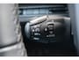 Peugeot 3008 1.2 PureTech Blue Lease Premium | Trekhaak | Camera | Keyless | Carplay/Android Auto