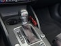 Audi A3 Cabriolet 1.4 TFSI CoD Attraction Pro Line Plus S-Line/Camera.