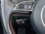 Audi A3 Cabriolet 1.4 TFSI CoD Attraction Pro Line Plus S-Line/Camera.