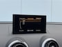 Audi A3 Cabriolet 1.4 TFSI CoD Attraction Pro Line Plus S-Line/Camera.