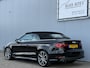 Audi A3 Cabriolet 1.4 TFSI CoD Attraction Pro Line Plus S-Line/Camera.