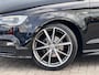 Audi A3 Cabriolet 1.4 TFSI CoD Attraction Pro Line Plus S-Line/Camera.