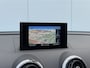 Audi A3 Cabriolet 1.4 TFSI CoD Attraction Pro Line Plus S-Line/Camera.