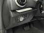 Audi A3 Cabriolet 1.4 TFSI CoD Attraction Pro Line Plus S-Line/Camera.