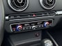 Audi A3 Cabriolet 1.4 TFSI CoD Attraction Pro Line Plus S-Line/Camera.