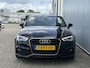 Audi A3 Cabriolet 1.4 TFSI CoD Attraction Pro Line Plus S-Line/Camera.