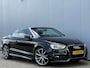 Audi A3 Cabriolet 1.4 TFSI CoD Attraction Pro Line Plus S-Line/Camera.