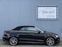 Audi A3 Cabriolet 1.4 TFSI CoD Attraction Pro Line Plus S-Line/Camera.