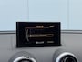 Audi A3 Cabriolet 1.4 TFSI CoD Attraction Pro Line Plus S-Line/Camera.