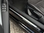 Audi A3 Cabriolet 1.4 TFSI CoD Attraction Pro Line Plus S-Line/Camera.