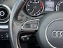 Audi A3 Cabriolet 1.4 TFSI CoD Attraction Pro Line Plus S-Line/Camera.