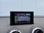 Audi A3 Cabriolet 1.4 TFSI CoD Attraction Pro Line Plus S-Line/Camera.