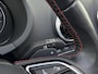 Audi A3 Cabriolet 1.4 TFSI CoD Attraction Pro Line Plus S-Line/Camera.